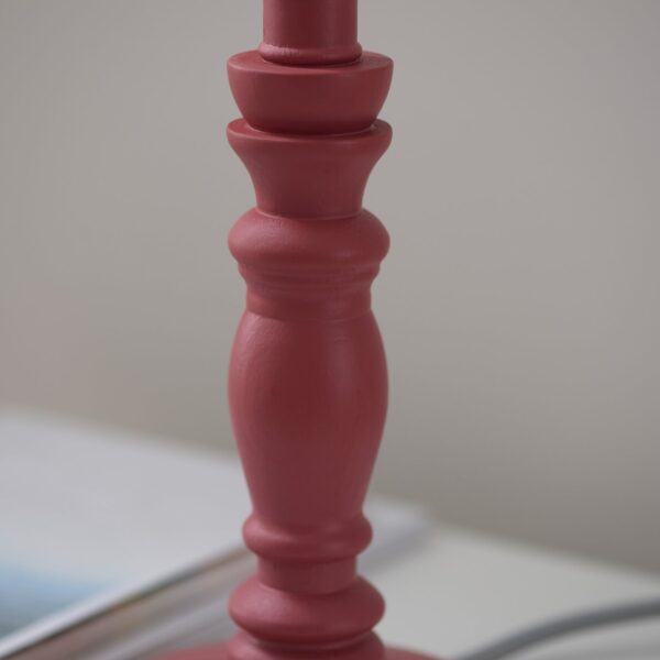 Myrtle Table Lamp