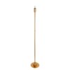 Burley Rechargeable Lamp Base