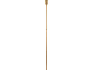 Burley Rechargeable Lamp Base