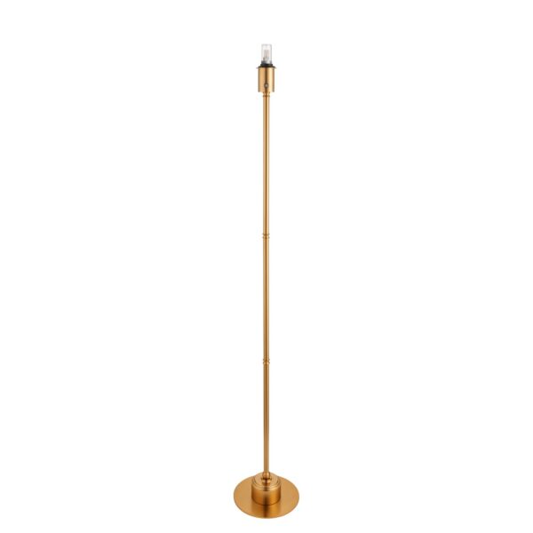 Burley Rechargeable Lamp Base