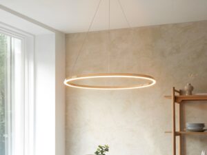 DF-GAL-5016087188635-1 Staten Pendant Light