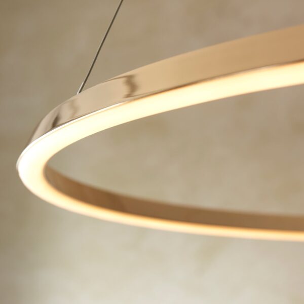 Staten Pendant Light