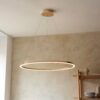 Staten Pendant Light