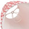 DF-GAL-5016087188857-1 Ripple Shade