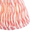 DF-GAL-5016087188857-3 Ripple Shade