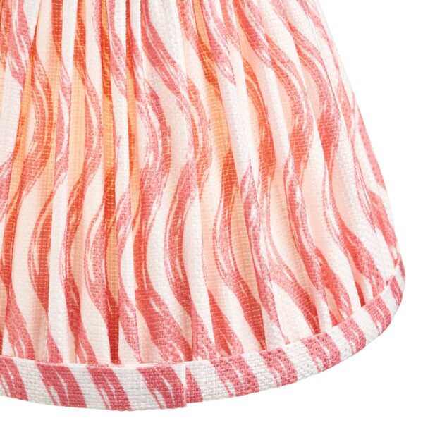 DF-GAL-5016087188857-3 Ripple Shade