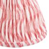 DF-GAL-5016087188857-4 Ripple Shade