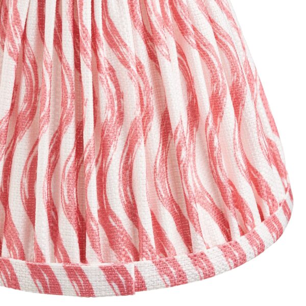 DF-GAL-5016087188857-4 Ripple Shade