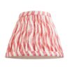 DF-GAL-5016087188857-5 Ripple Shade