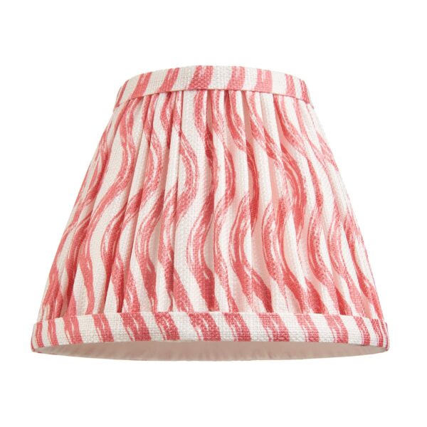 DF-GAL-5016087188857-5 Ripple Shade