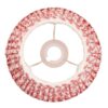 DF-GAL-5016087188864-1 Ripple Shade