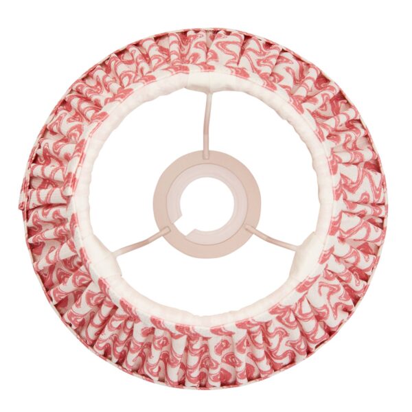 DF-GAL-5016087188864-1 Ripple Shade