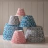 DF-GAL-5016087188864-2 Ripple Shade