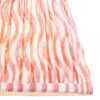 DF-GAL-5016087188864-3 Ripple Shade