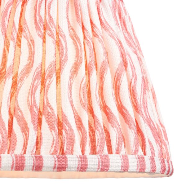 DF-GAL-5016087188864-3 Ripple Shade
