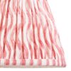 DF-GAL-5016087188864-4 Ripple Shade