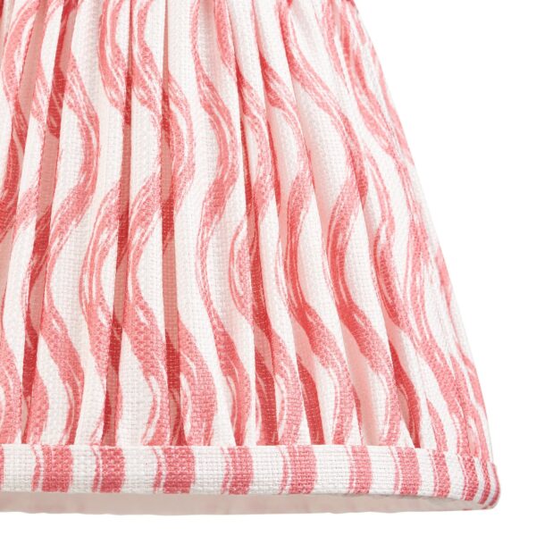 DF-GAL-5016087188864-4 Ripple Shade