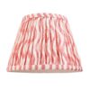 DF-GAL-5016087188864-5 Ripple Shade