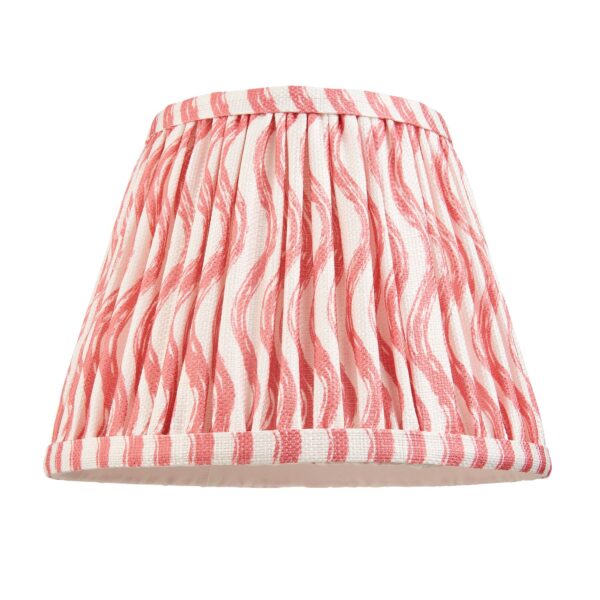 DF-GAL-5016087188864-5 Ripple Shade