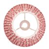 DF-GAL-5016087188871-1 Ripple Shade