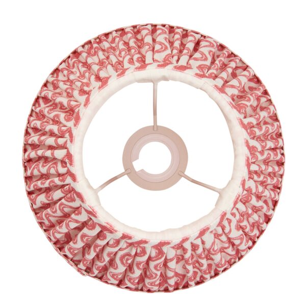 DF-GAL-5016087188871-1 Ripple Shade