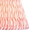 DF-GAL-5016087188871-3 Ripple Shade