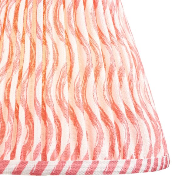 DF-GAL-5016087188871-3 Ripple Shade