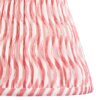 DF-GAL-5016087188871-4 Ripple Shade