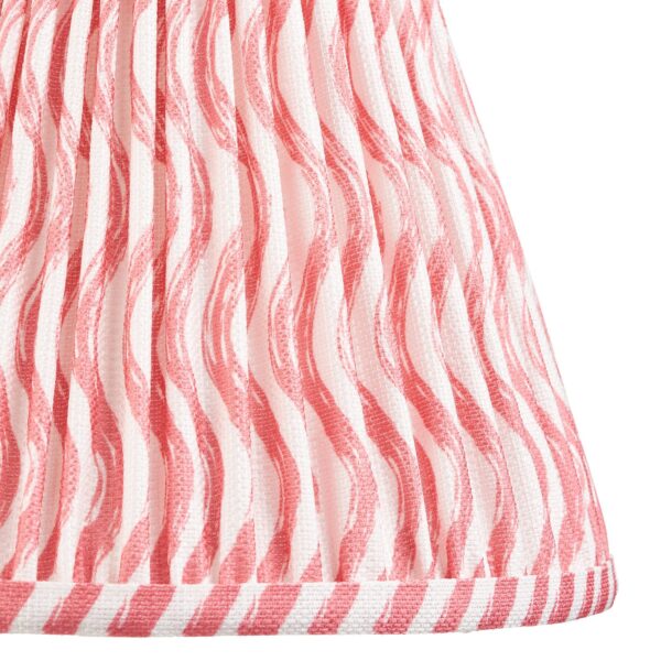 DF-GAL-5016087188871-4 Ripple Shade