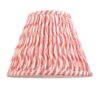 DF-GAL-5016087188871-5 Ripple Shade