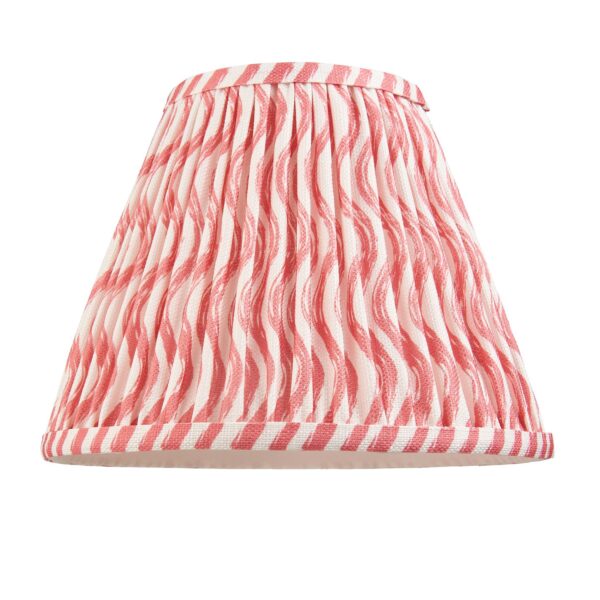 DF-GAL-5016087188871-5 Ripple Shade