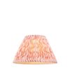 DF-GAL-5016087188888-1 Ripple Shade