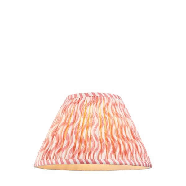 DF-GAL-5016087188888-1 Ripple Shade