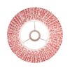 DF-GAL-5016087188888-2 Ripple Shade