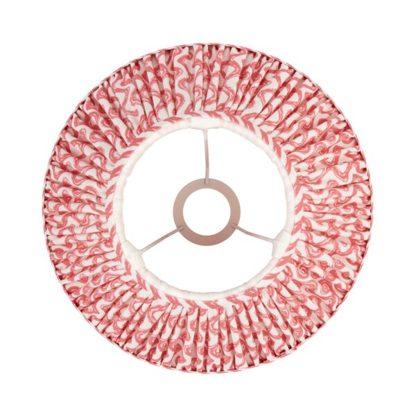 DF-GAL-5016087188888-2 Ripple Shade