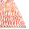 DF-GAL-5016087188888-4 Ripple Shade