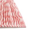 DF-GAL-5016087188888-5 Ripple Shade