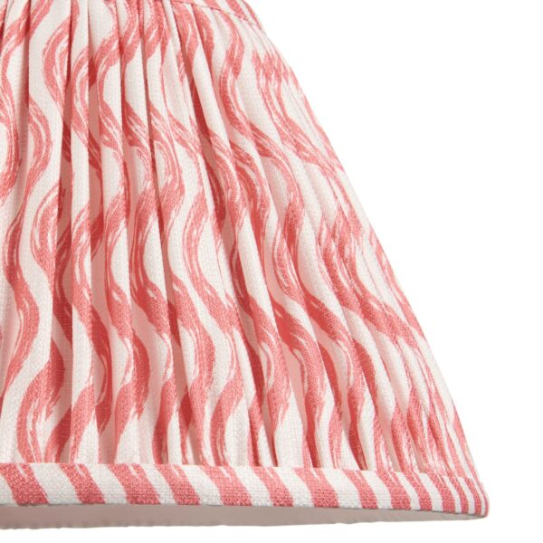 DF-GAL-5016087188888-5 Ripple Shade
