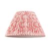 DF-GAL-5016087188888-6 Ripple Shade