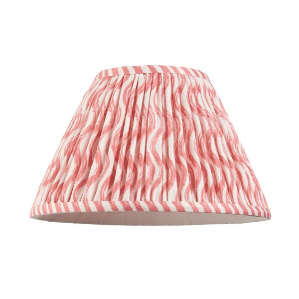 DF-GAL-5016087188888-6 Ripple Shade