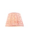 DF-GAL-5016087188895-1 Ripple Shade