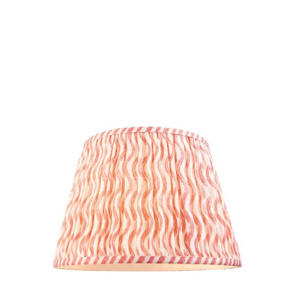 DF-GAL-5016087188895-1 Ripple Shade