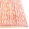 DF-GAL-5016087188895-3 Ripple Shade