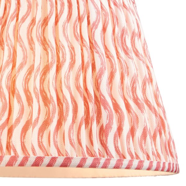 DF-GAL-5016087188895-3 Ripple Shade