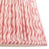 DF-GAL-5016087188895-4 Ripple Shade