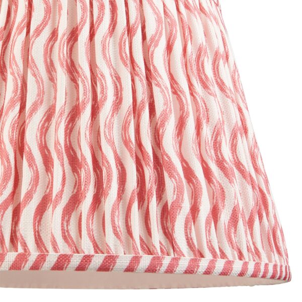 DF-GAL-5016087188895-4 Ripple Shade