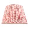 DF-GAL-5016087188895-5 Ripple Shade