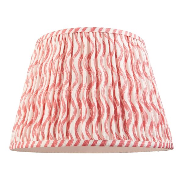 DF-GAL-5016087188895-5 Ripple Shade