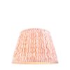 DF-GAL-5016087188901-1 Ripple Shade