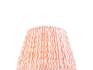Ripple Shade